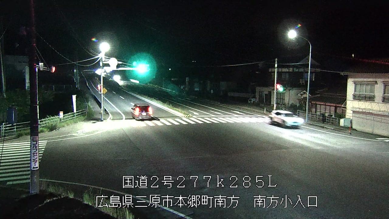 2026年07月15日21時