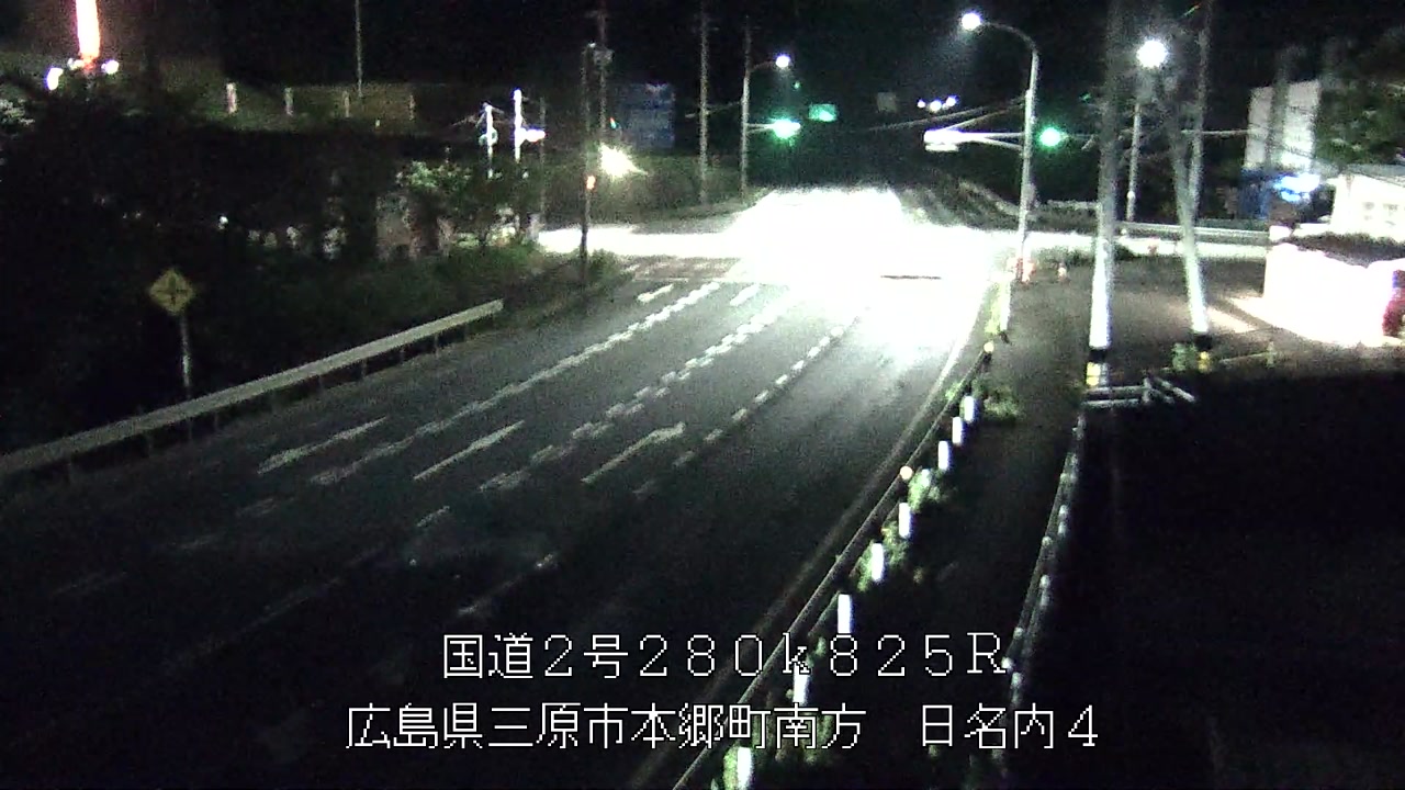 2026年07月15日21時