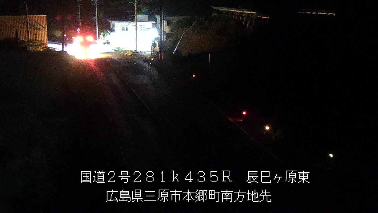 2026年07月15日21時