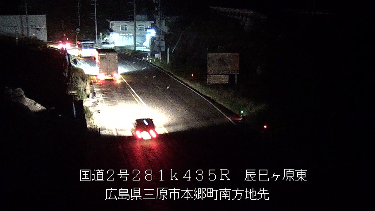 2026年07月15日22時