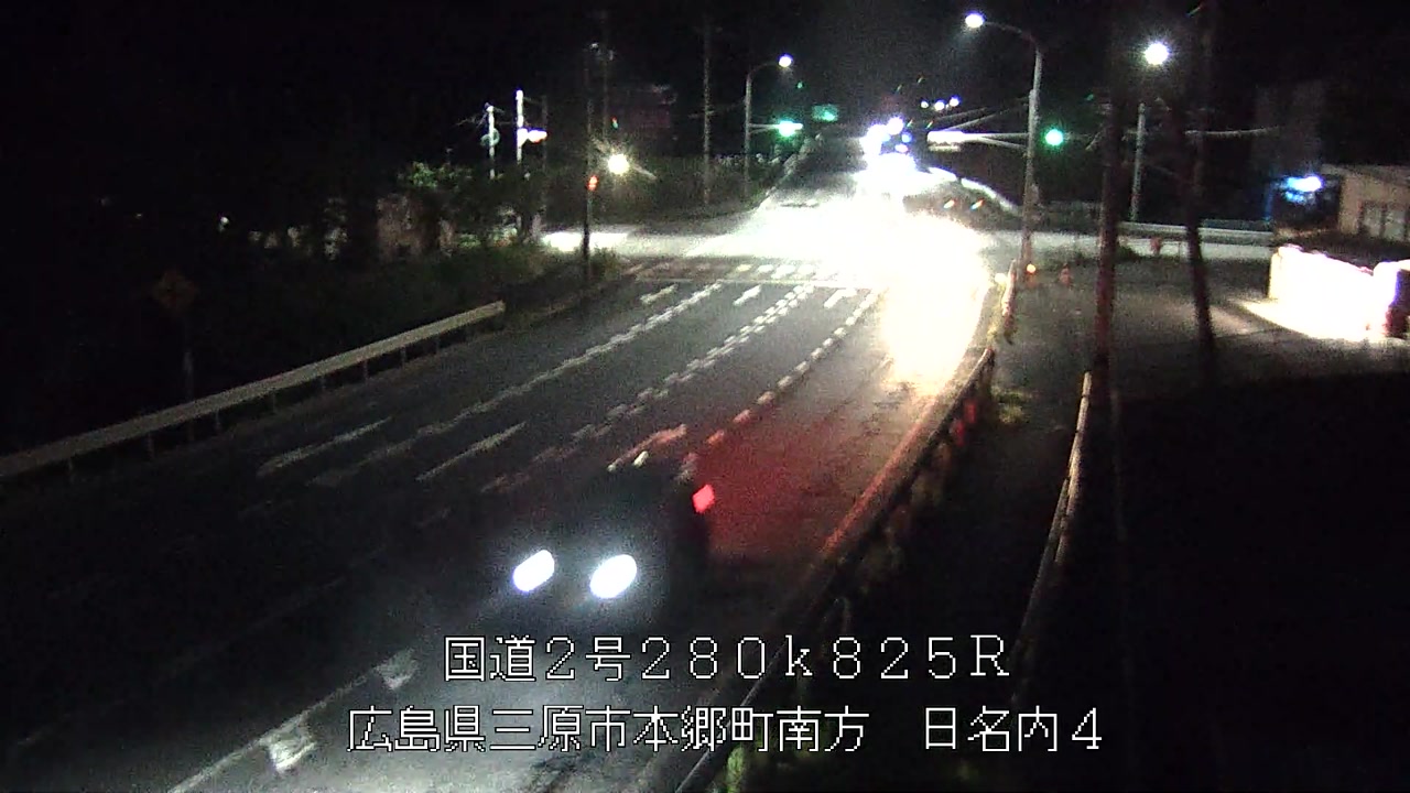 2026年07月15日23時