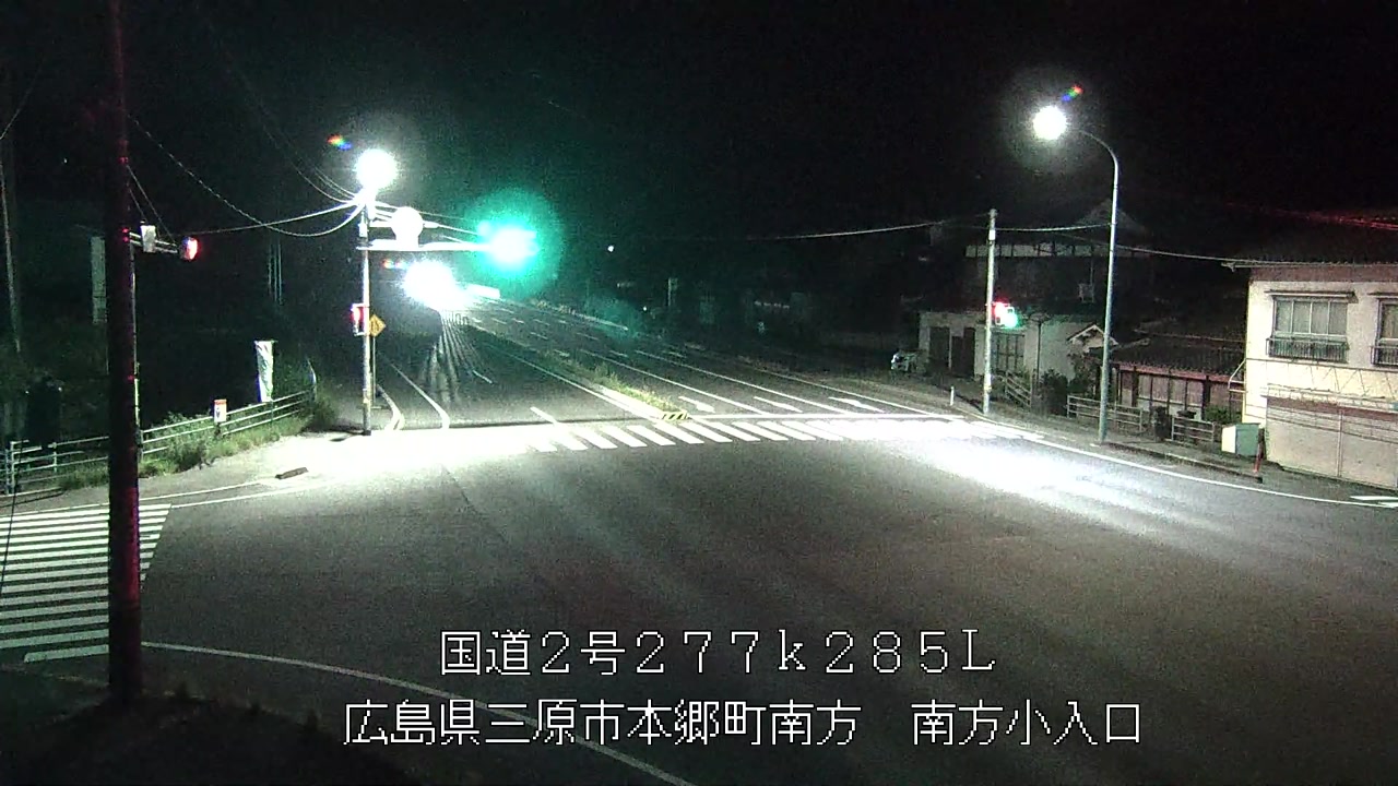 2026年07月16日00時