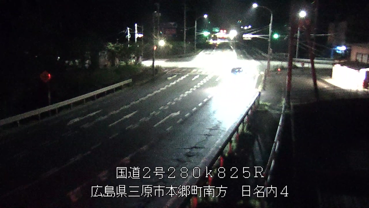 2026年07月16日00時