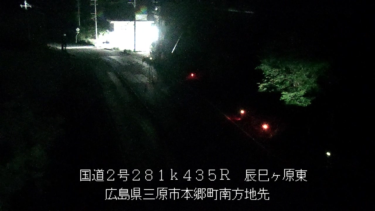 2026年07月16日00時