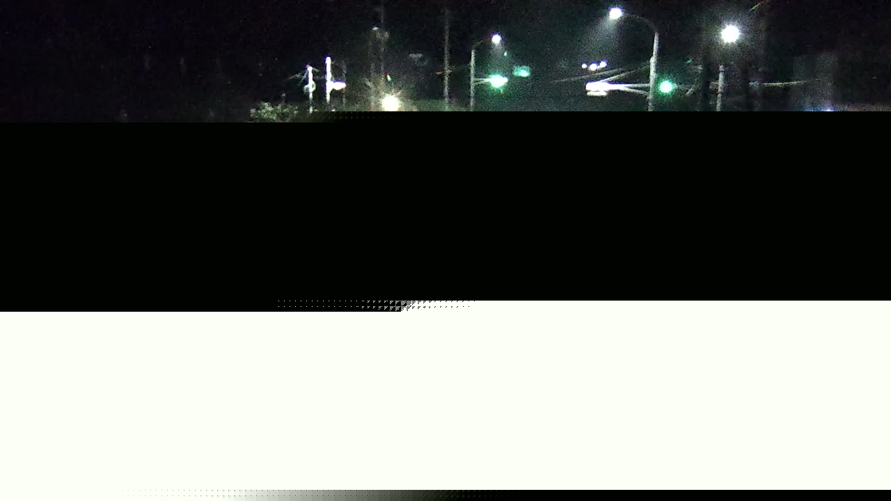 2026年07月16日02時