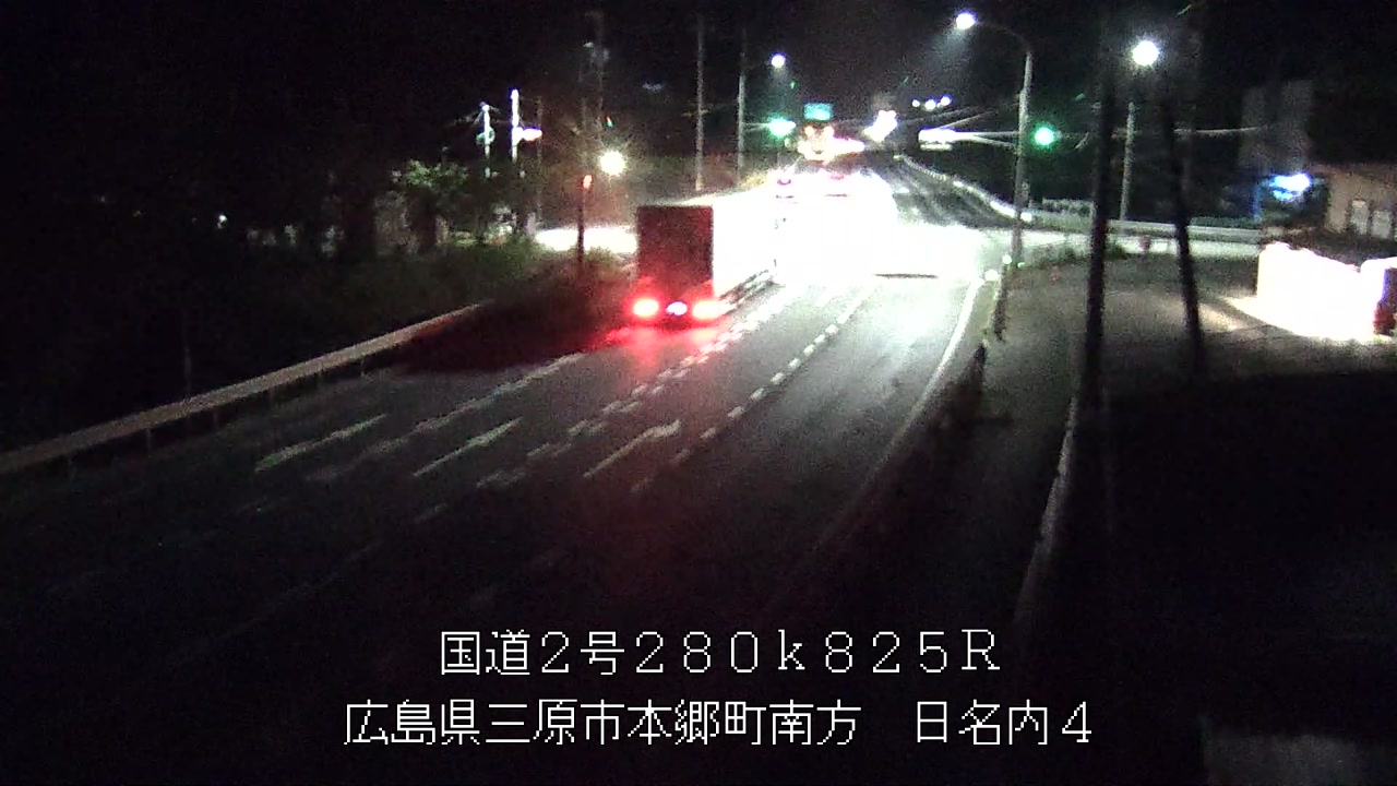 2026年07月16日03時