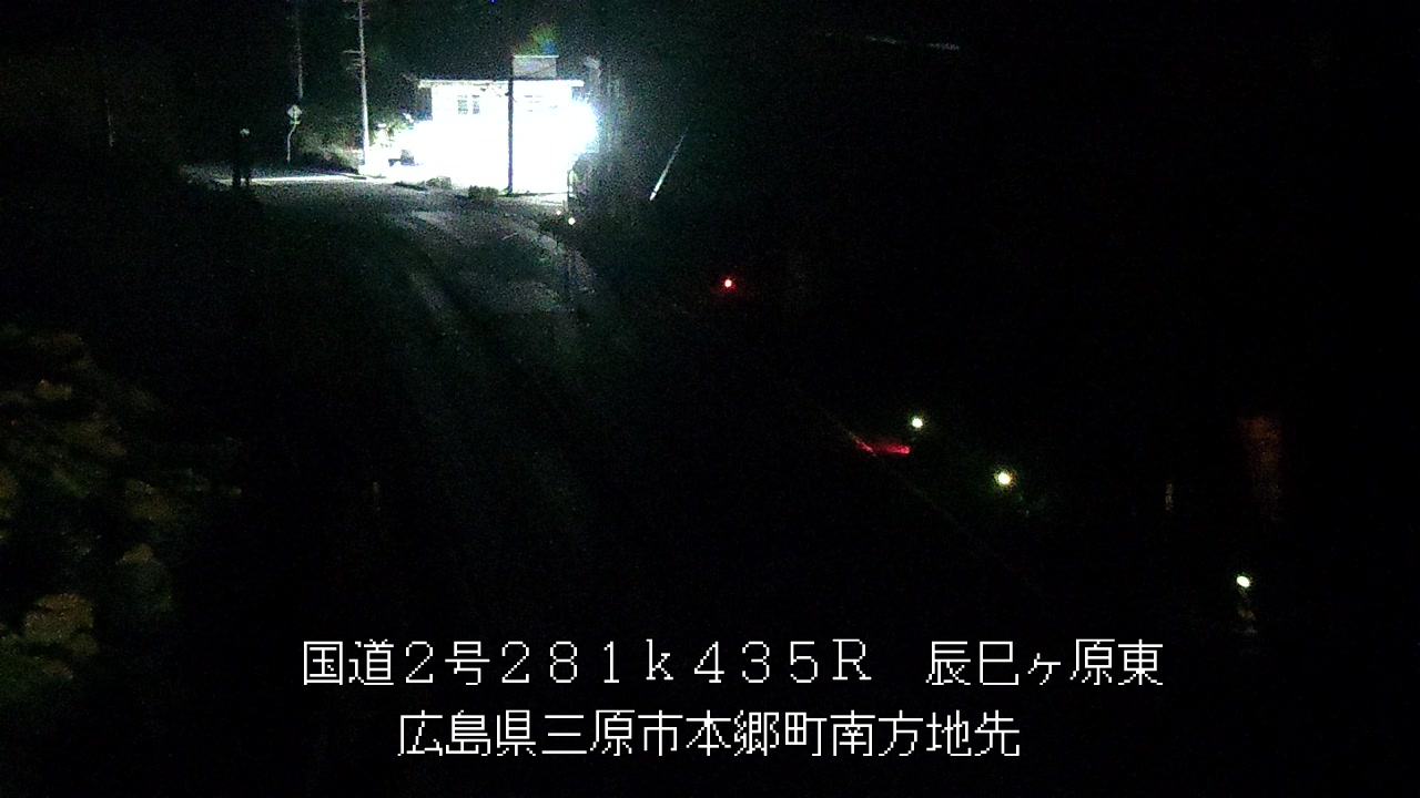 2026年07月16日04時
