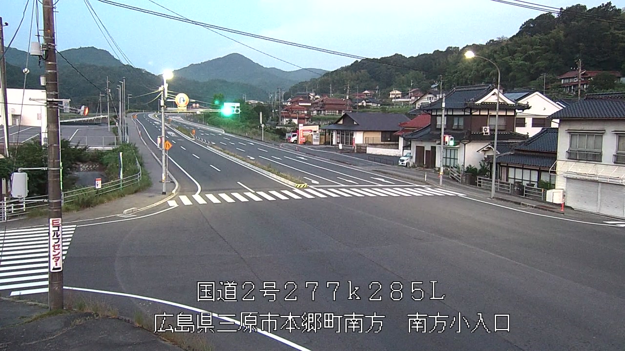 2026年07月16日05時