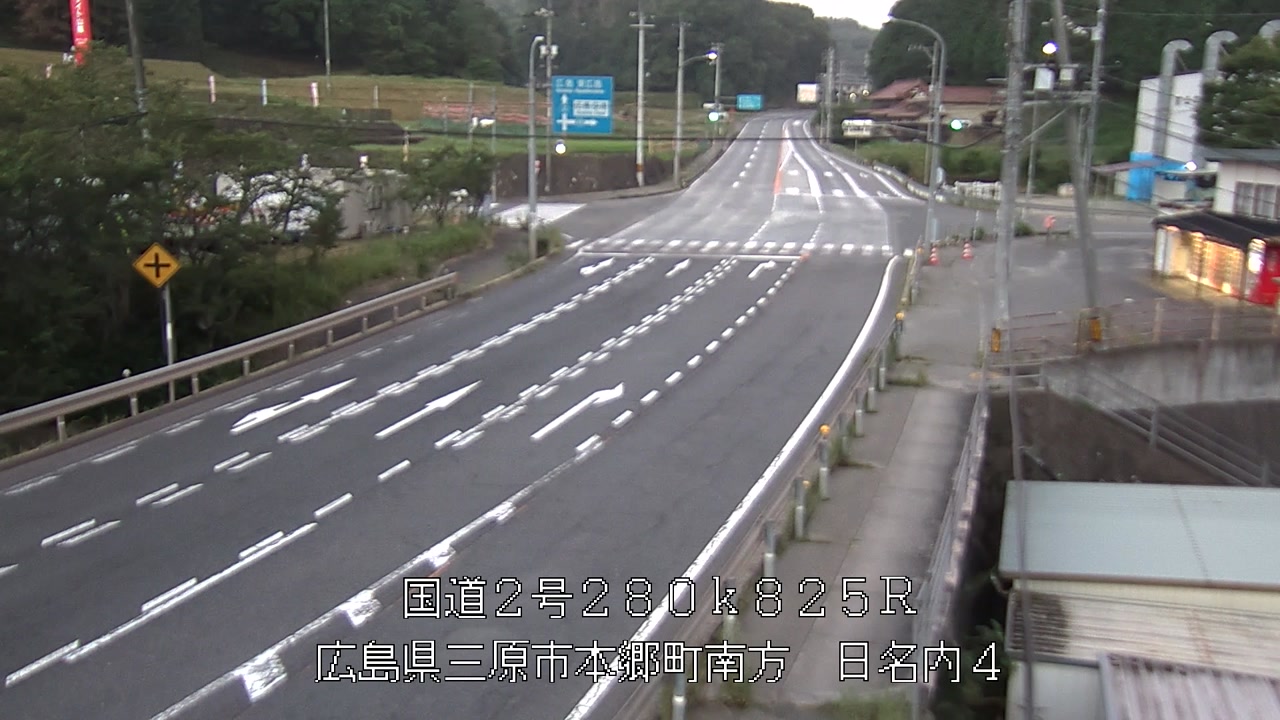 2026年07月16日05時