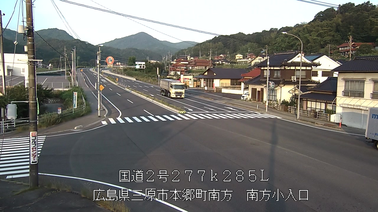 2026年07月16日06時