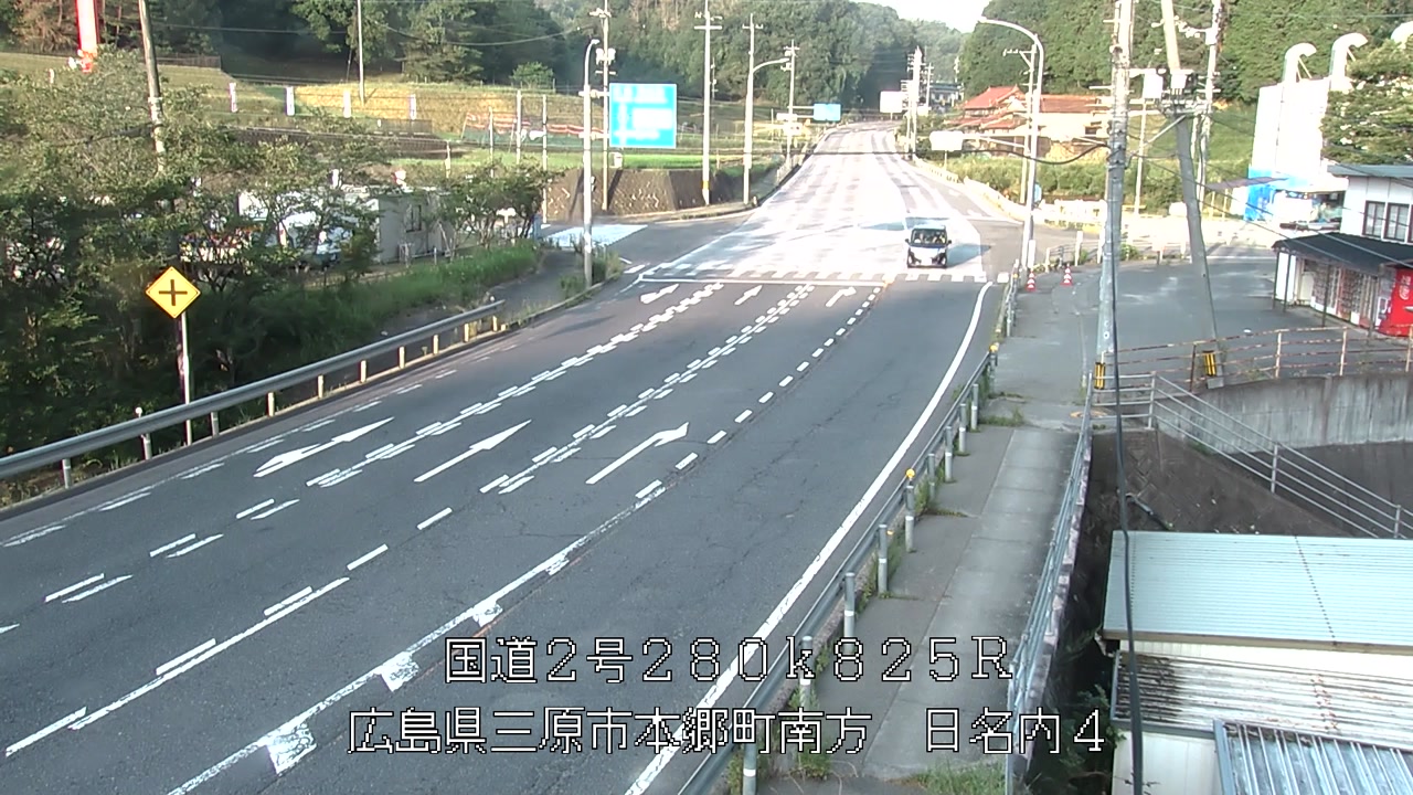 2026年07月16日06時