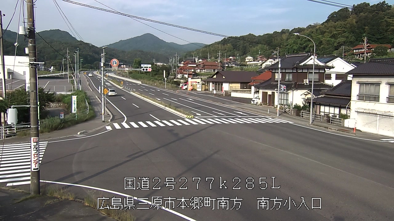 2026年07月16日07時
