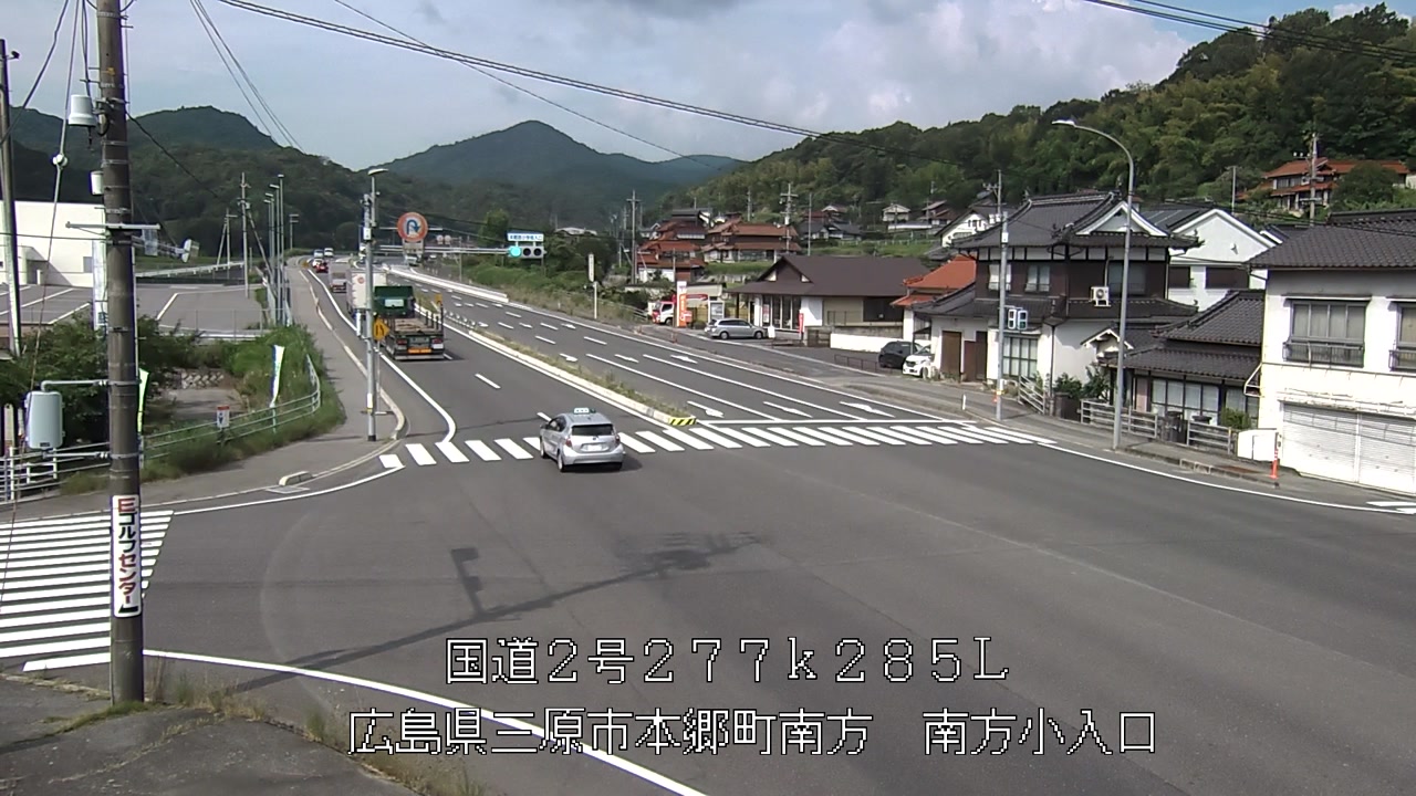 2026年07月16日09時