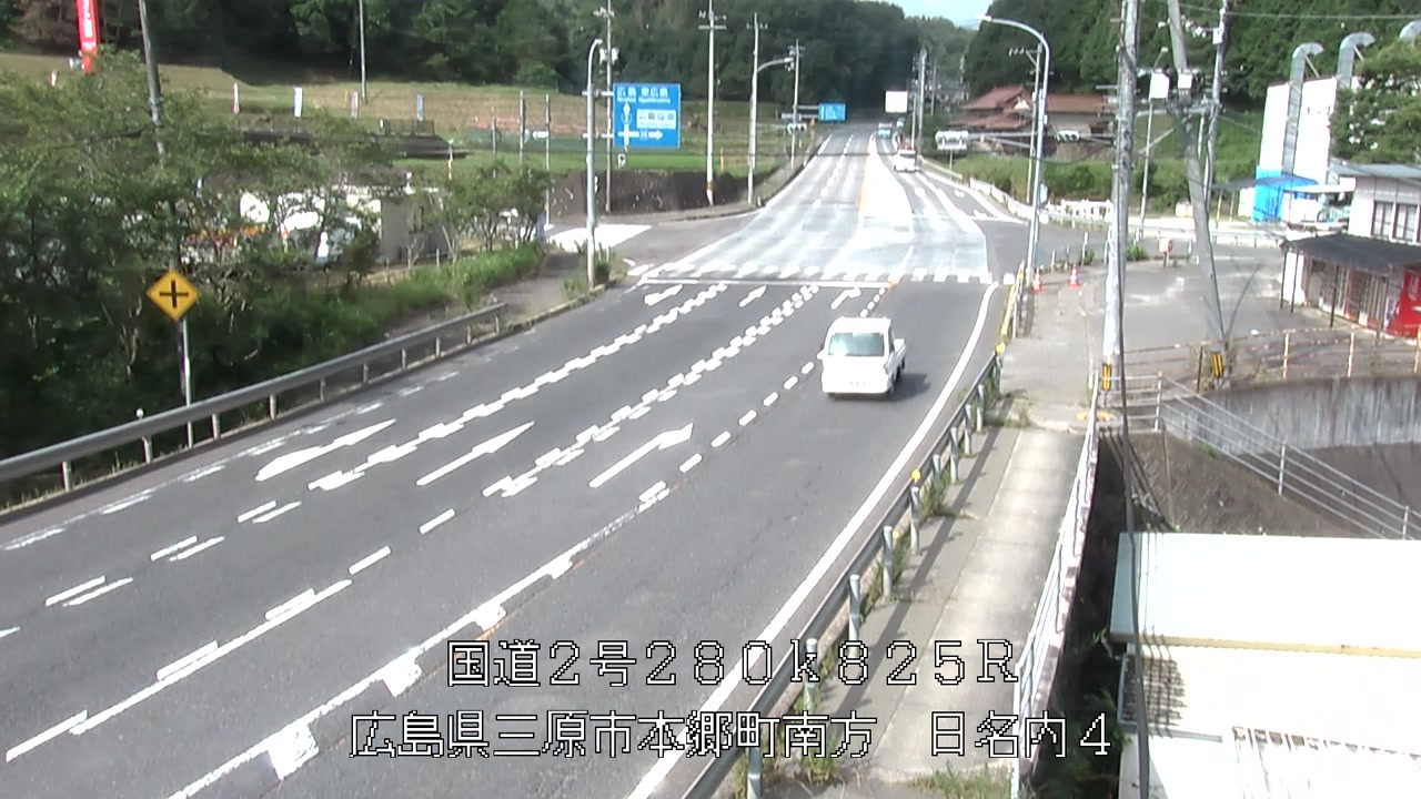 2026年07月16日09時