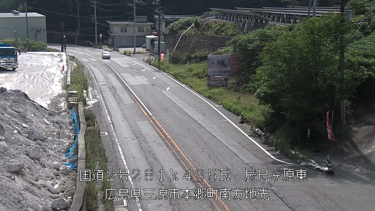 2026年07月16日09時