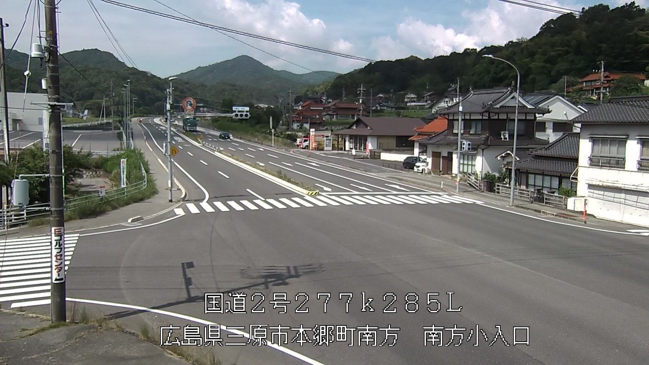 2026年07月16日10時