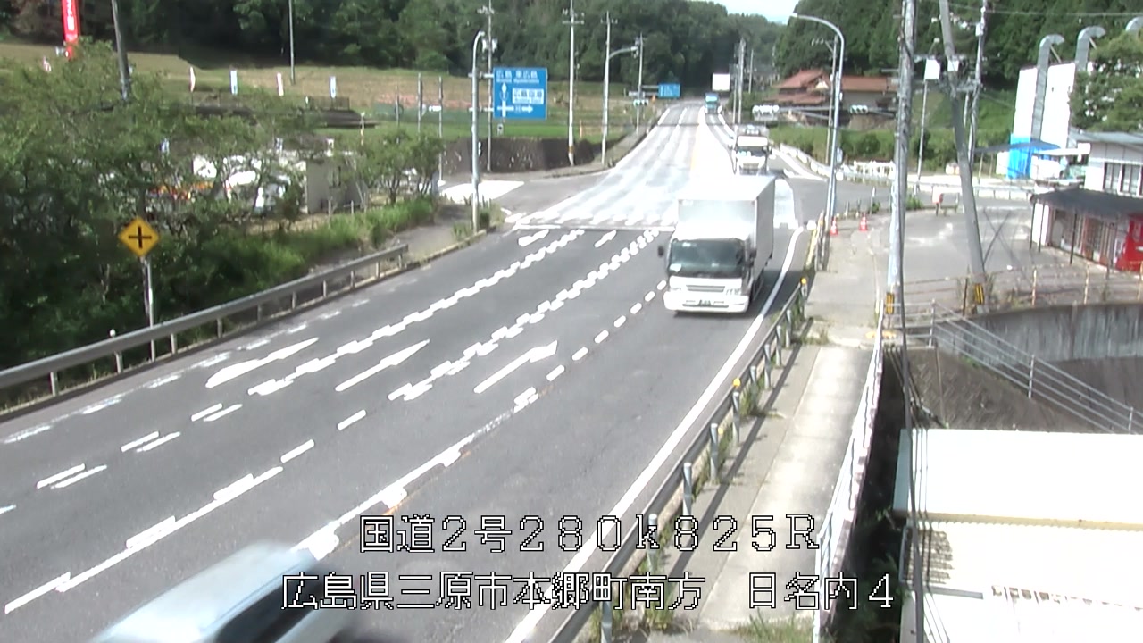 2026年07月16日10時