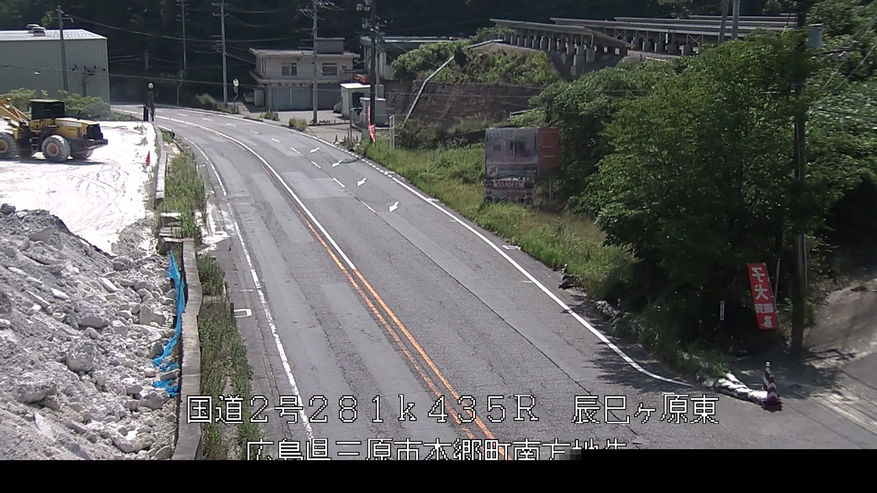 2026年07月16日10時