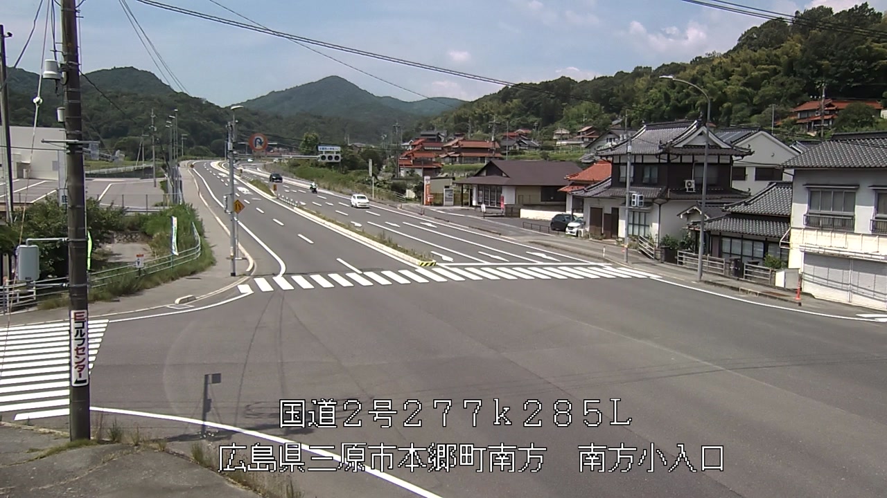 2026年07月16日11時