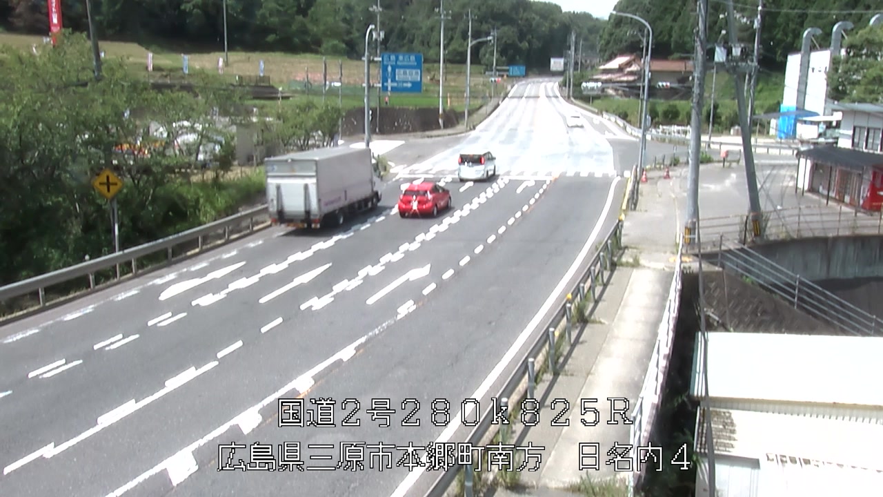 2026年07月16日11時
