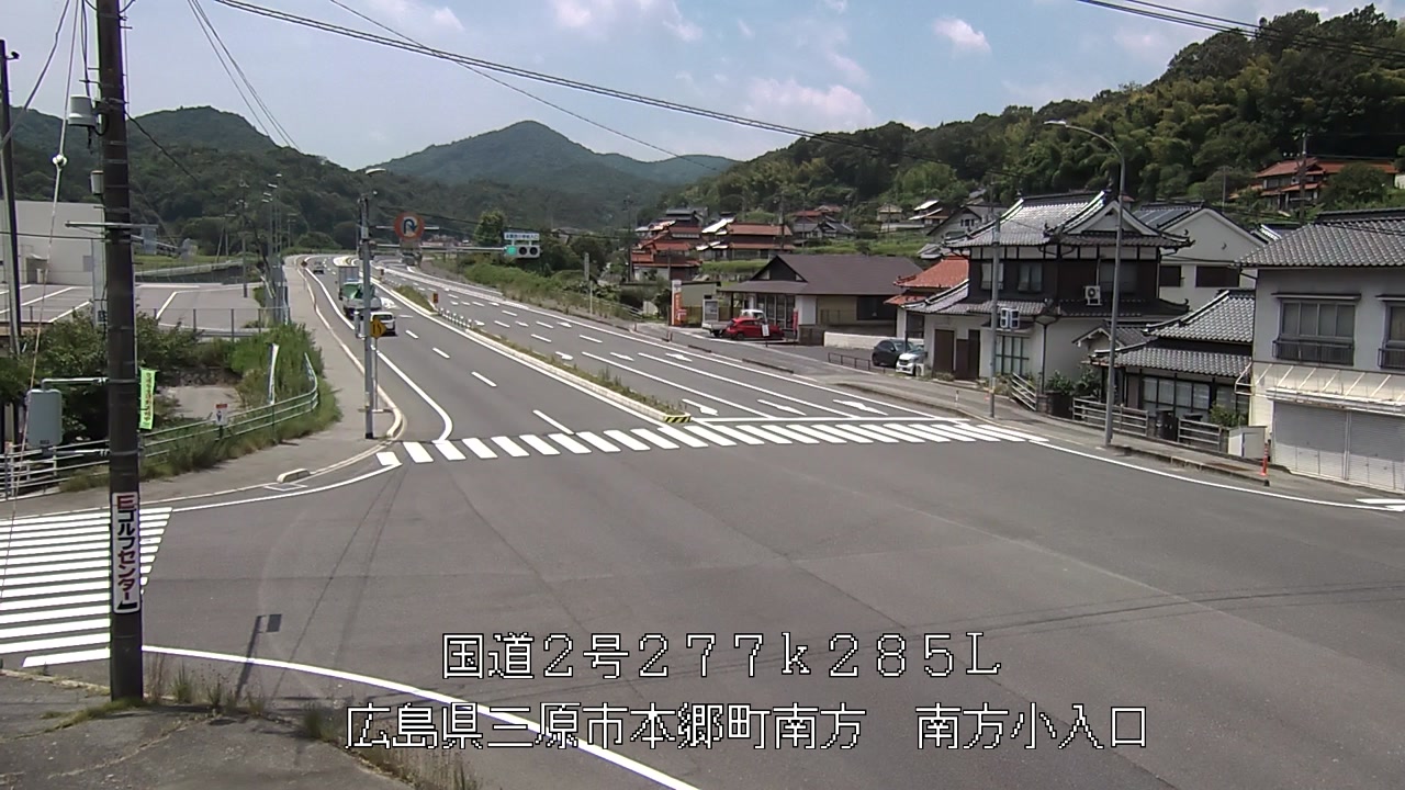 2026年07月16日12時