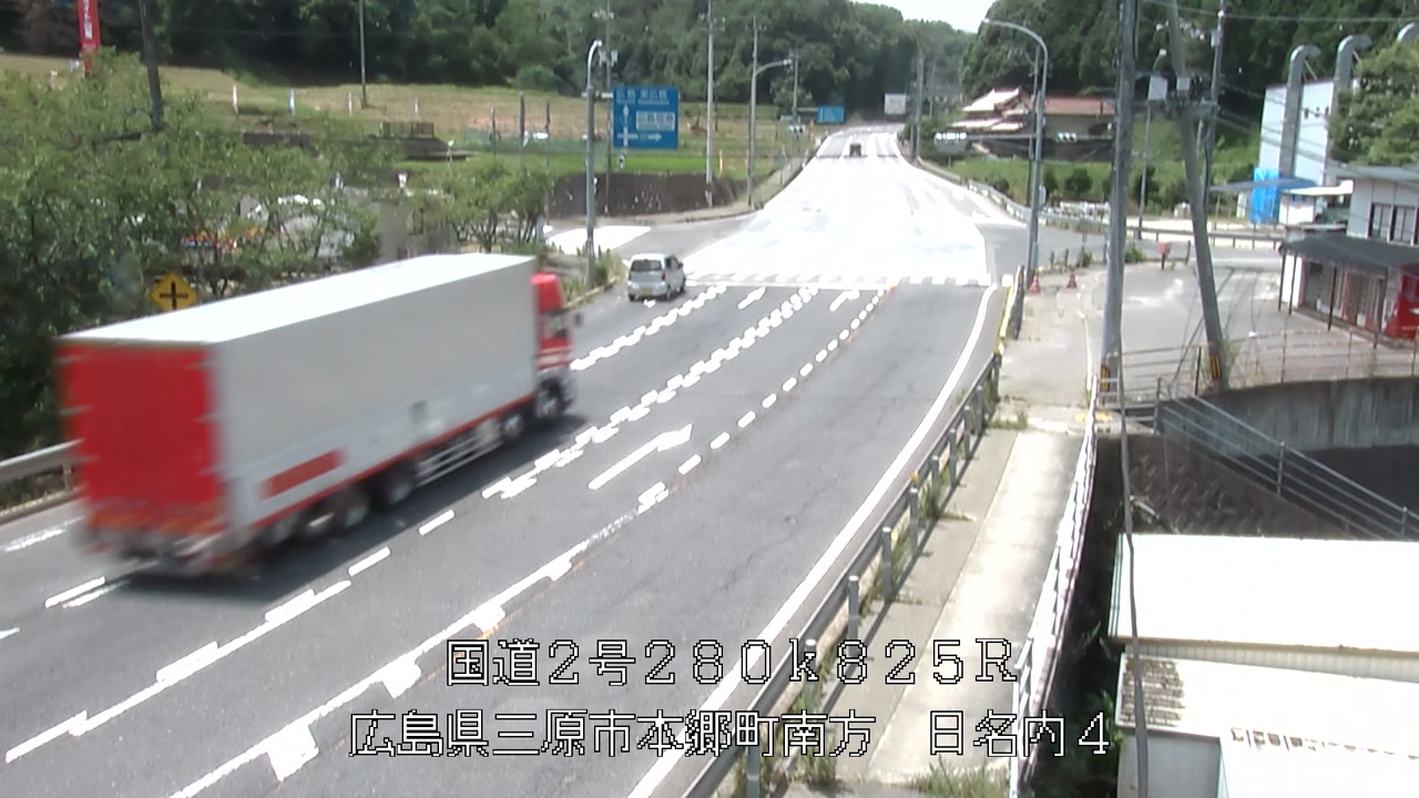 2026年07月16日12時