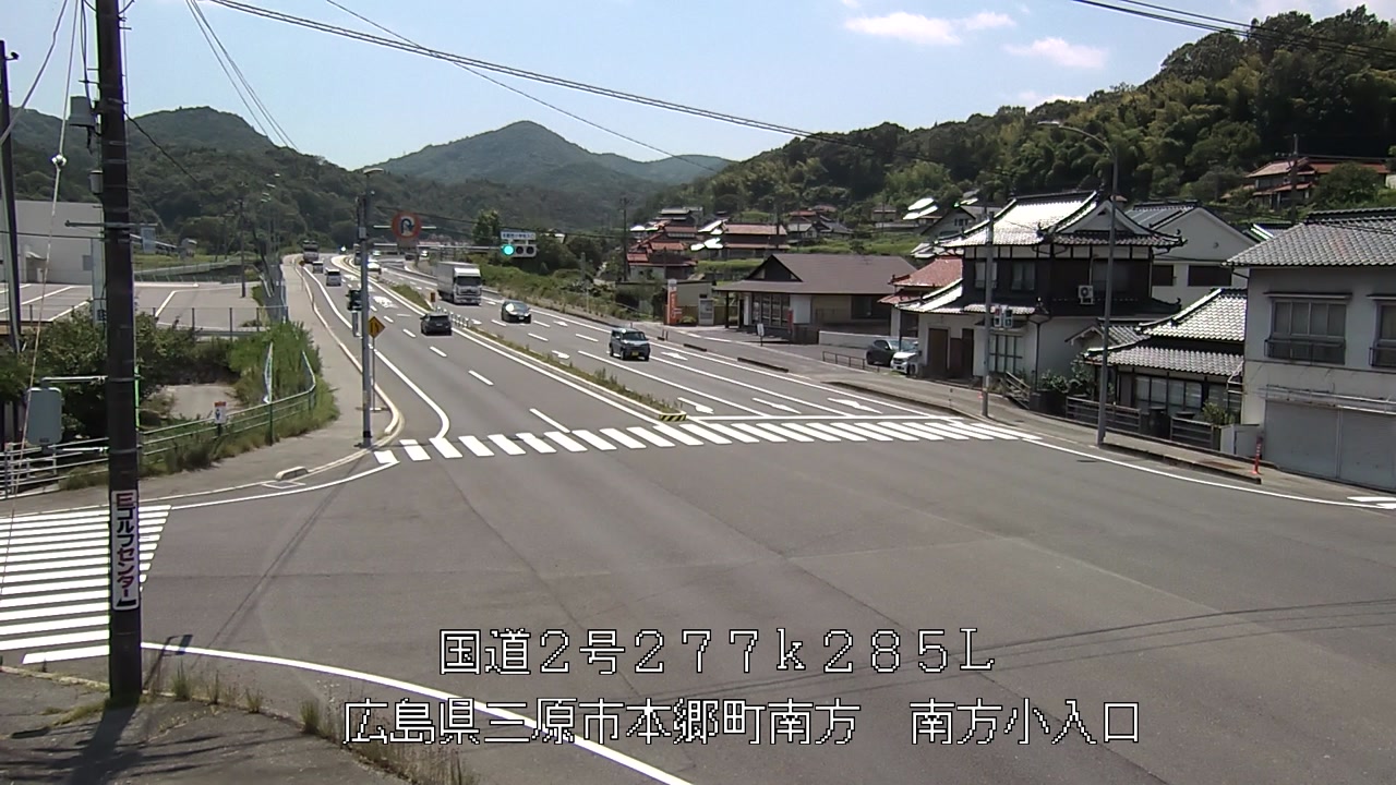 2026年07月16日13時