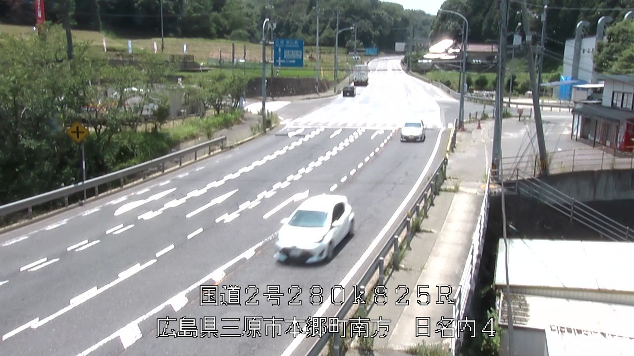 2026年07月16日13時