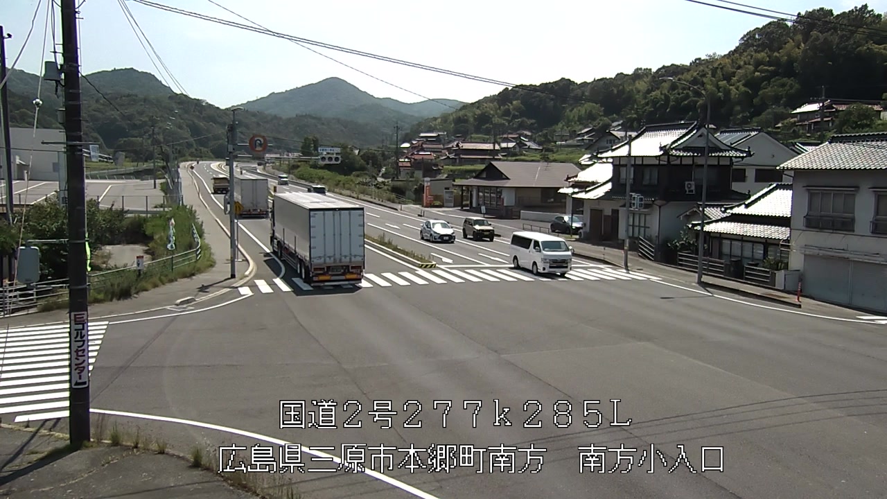 2026年07月16日14時