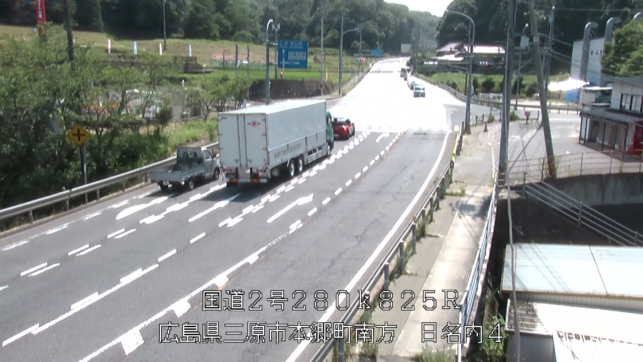 2026年07月16日14時