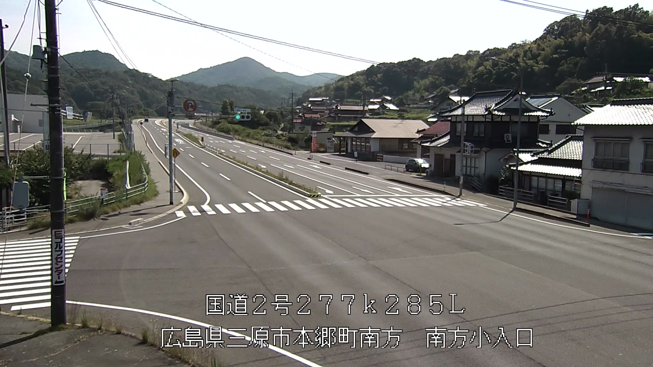 2026年07月16日15時