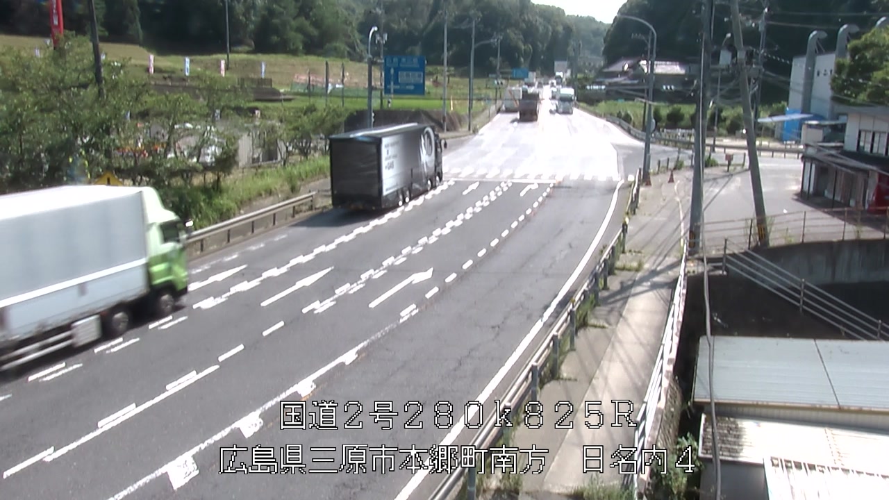 2026年07月16日15時