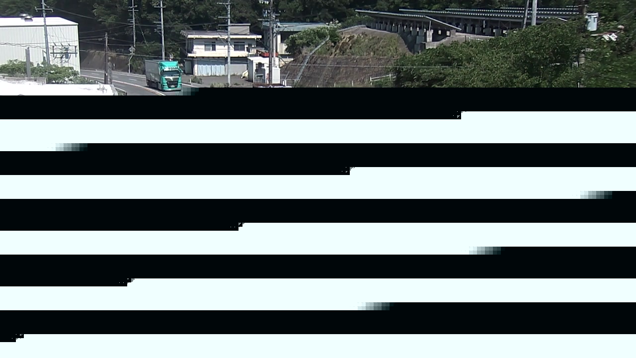 2026年07月16日15時