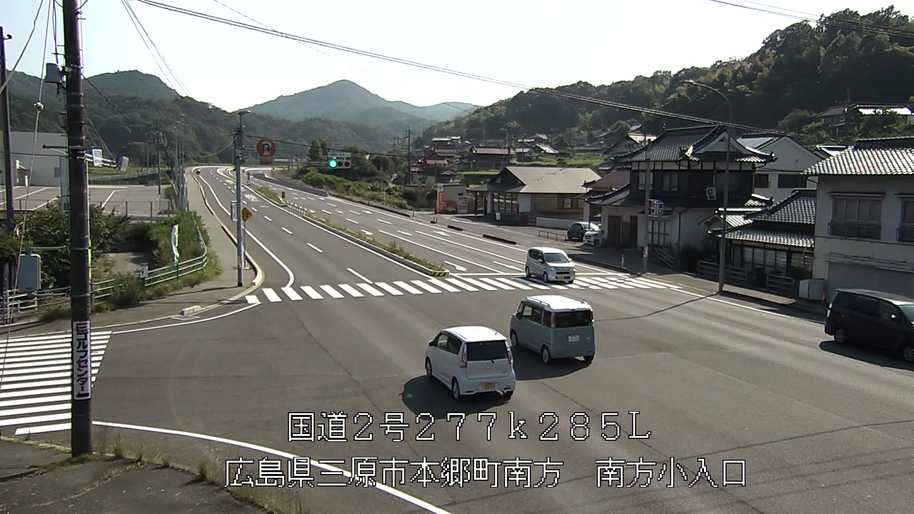 2026年07月16日16時