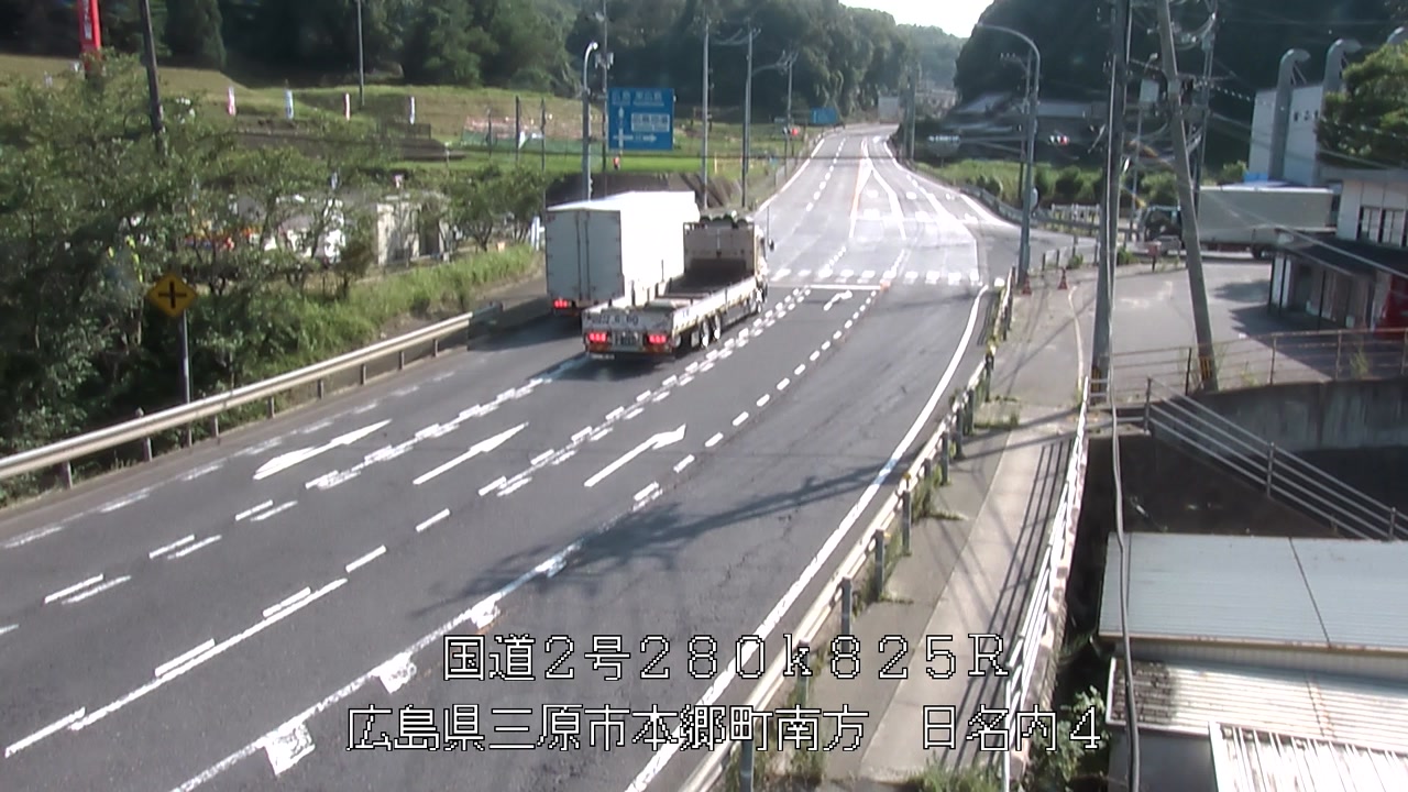 2026年07月16日16時