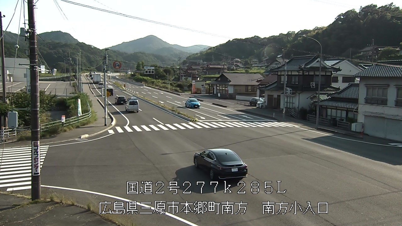 2026年07月16日17時