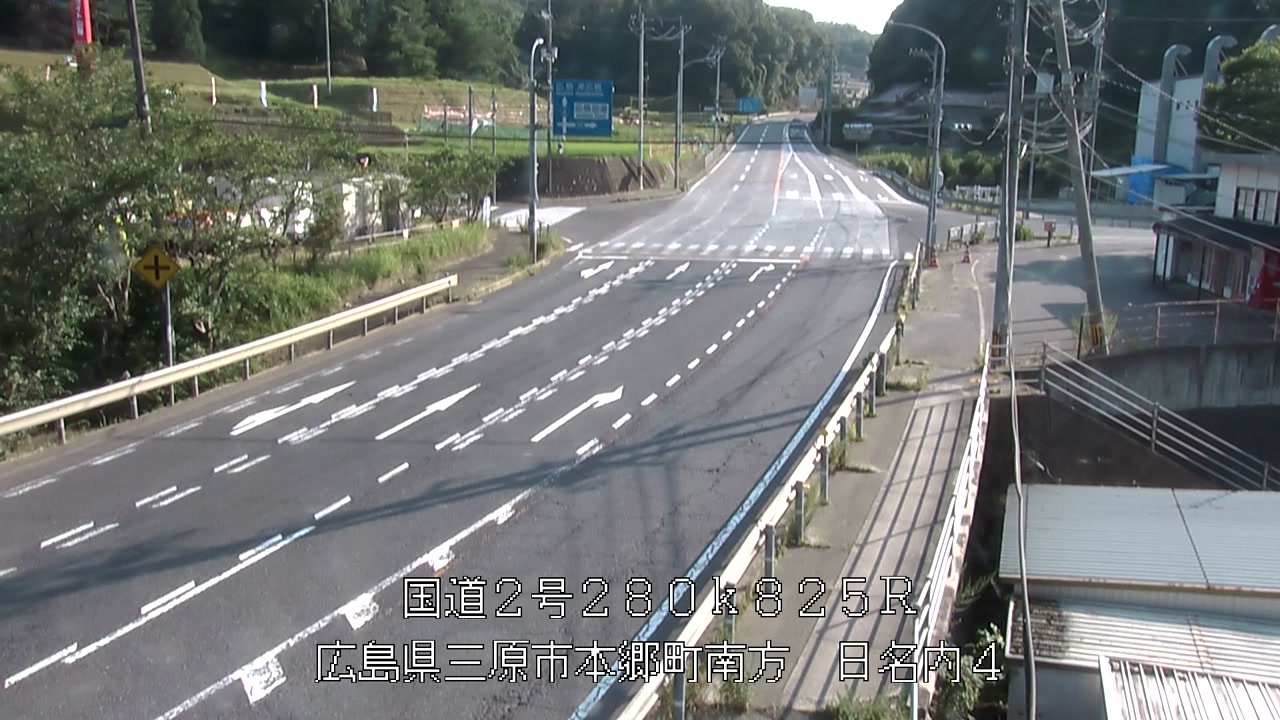 2026年07月16日17時