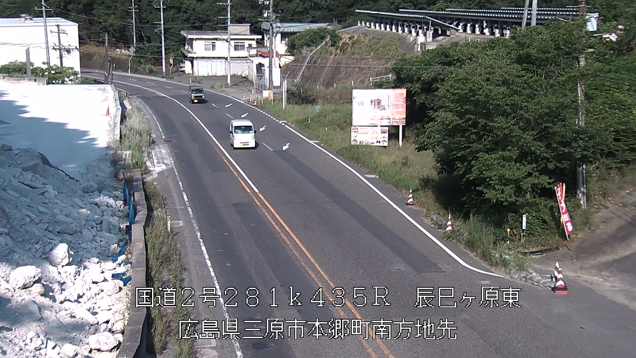 2026年07月16日17時