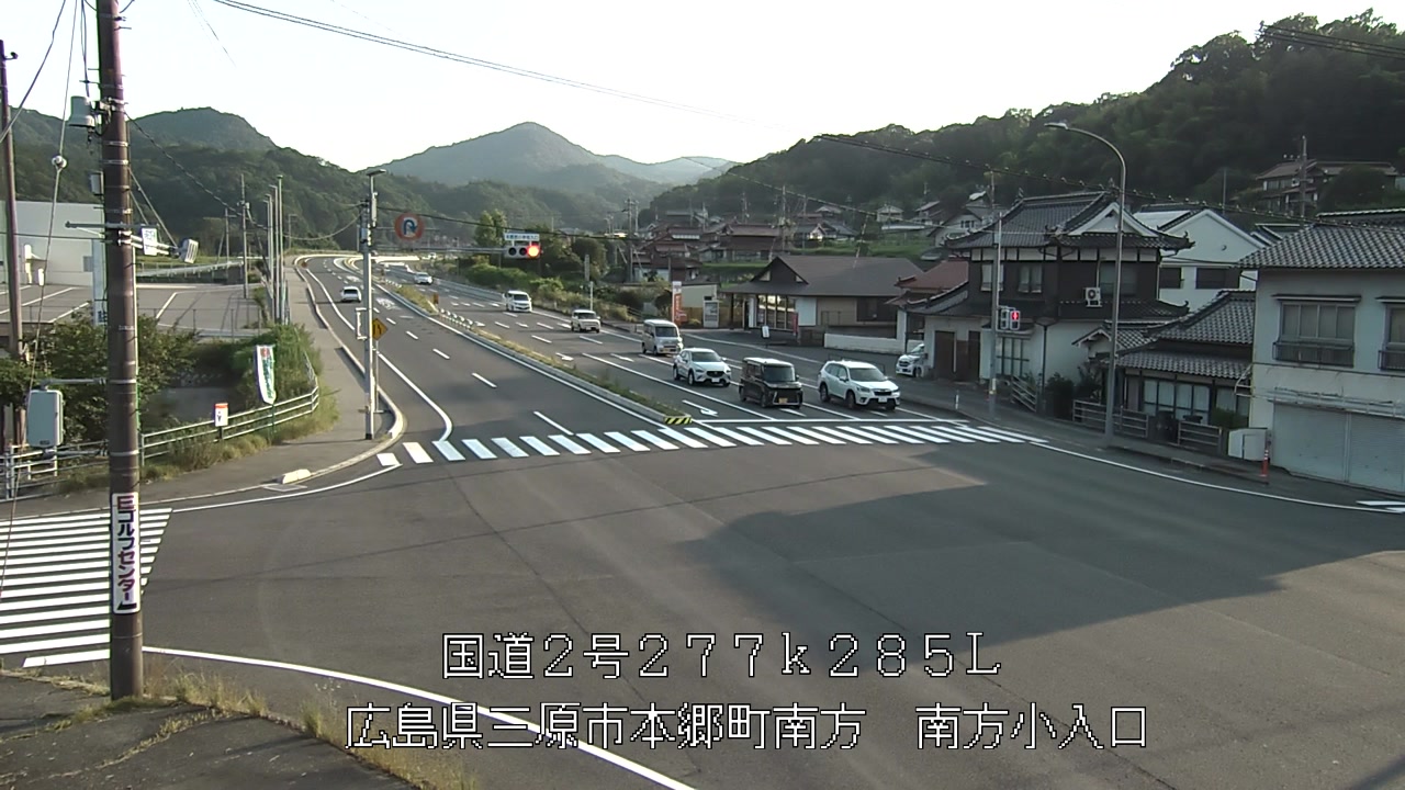 2026年07月16日18時