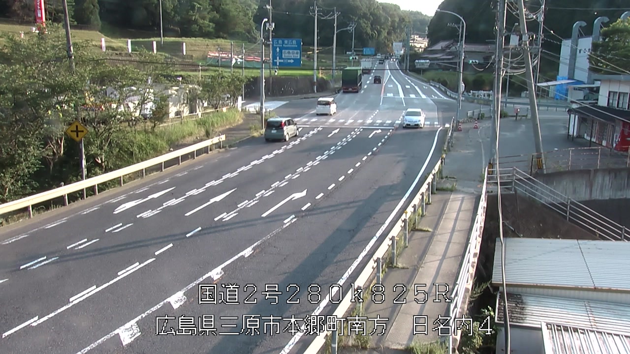 2026年07月16日18時
