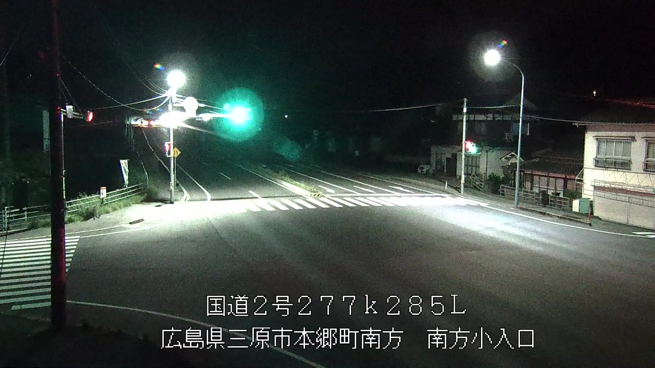 2026年07月16日22時