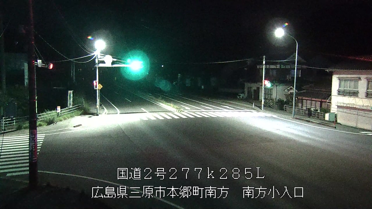 2026年07月16日23時