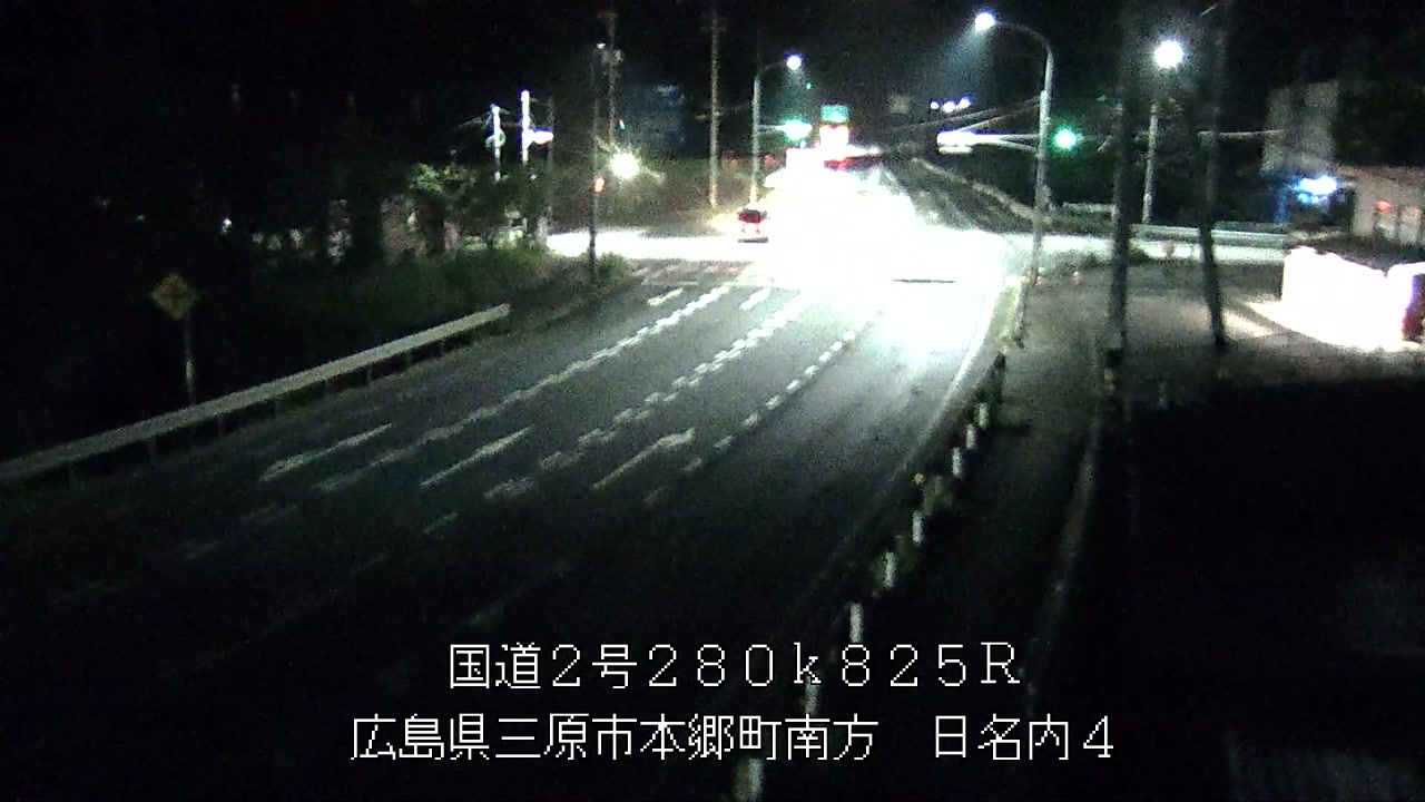 2026年07月17日03時