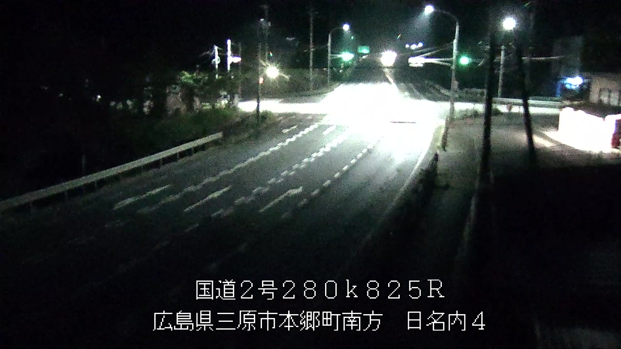 2026年07月17日04時