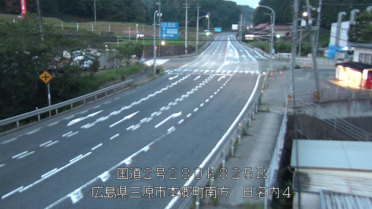 2026年07月17日05時