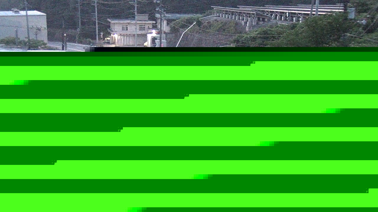 2026年07月17日05時
