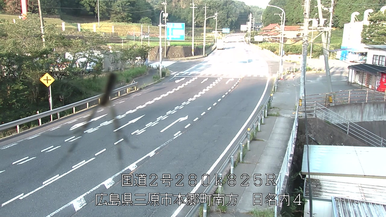 2026年07月17日06時