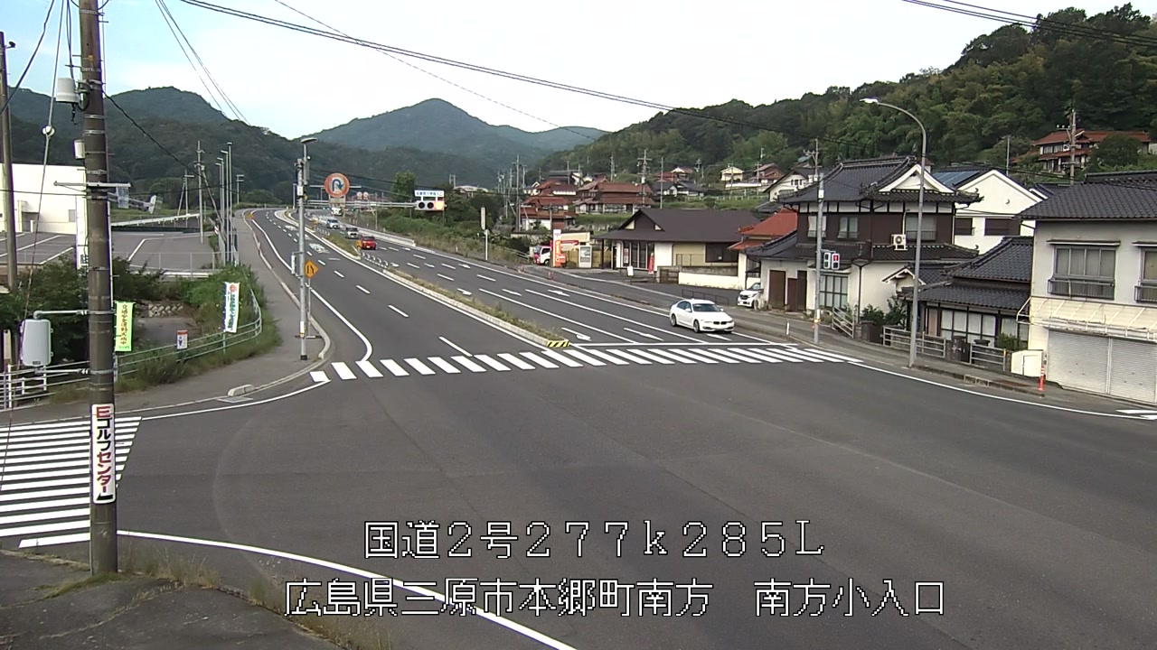 2026年07月17日07時