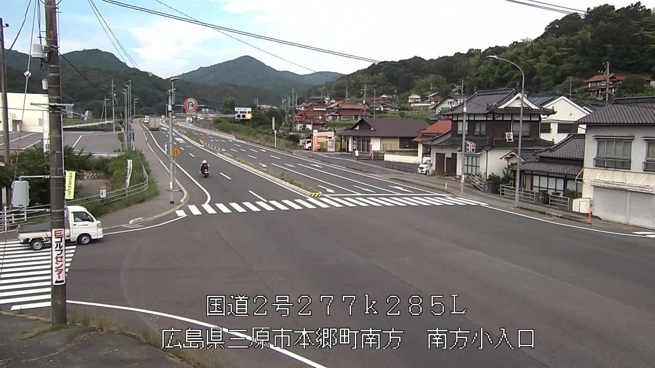2026年07月17日08時