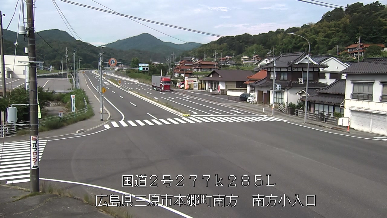 2026年07月17日09時